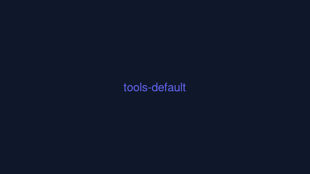 Security vulnerability alert for self-hosted AI infrastructure.