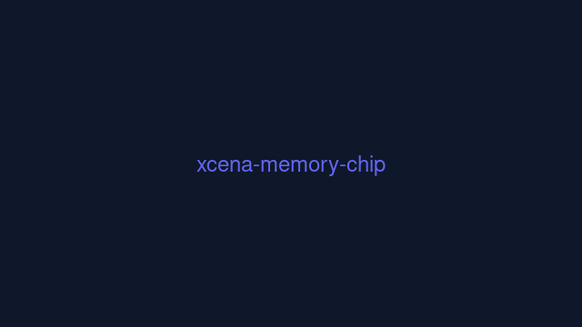 South Korean AI chip startup focusing on memory bandwidth.